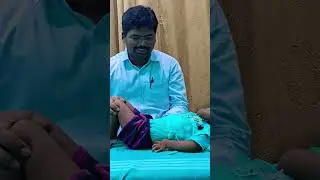 #bhuvikatv #motivation #physiotherapy #autsimawareness #shortsfeed #shorts