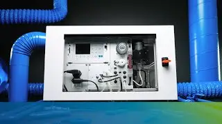 ecom-ST | Vid&eacute;o sur le produit [FR]