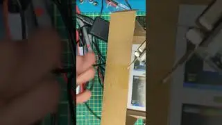 I Got Scammed With A Fake Video Card
