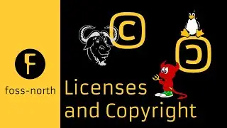 02 - Copyright and Software