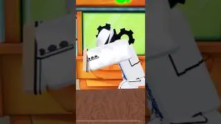 New aura maker animation x_x🤪#roblox #gaming #bloxfruits #new