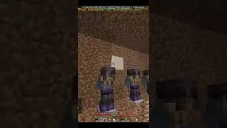 Best Reagear on Europemc.eu????