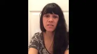 Emma Dalmayne answers Leonardo Edwards False Accusations