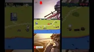 #f2p #gaming #games #steam #бесплатныеигры #раздача #халява