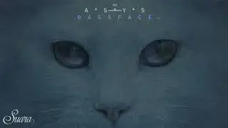 A*S*Y*S - Bassface (Original Mix) [Suara]