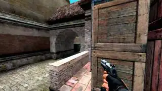 Usp ace css smurFJ