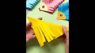 #like #comment #crafting #misu #like #crafting