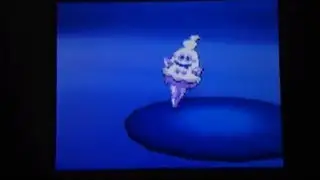 LIVE REACTION! SHINY VANILLISH AFTER ????? RANDOM ENCOUNTERS!!!