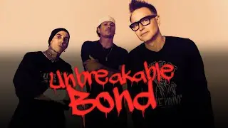 Unbreakable Bond (In The Style Of Blink-182 & Sum41)