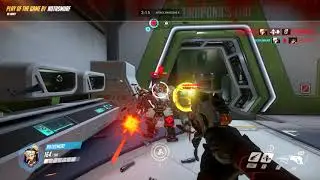 NOTASMURF Strikes again