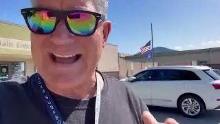 George Webb Sweigert