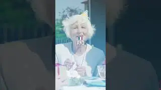 France's Benefits System Explained