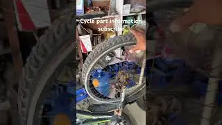 Badrock tayer#cycleparts cycle# lakhan cycle# shot#india#