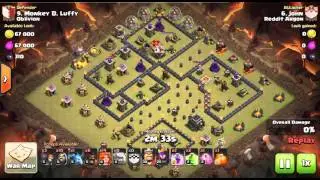 Reddit Argon - Mass Valks - John