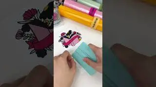 Let&rsquo;s decorate a coffee mug #teckwrapcraft #teckwrapvinyl