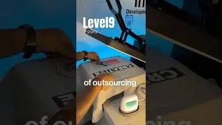DTF or Screen Printing - what should we try ?