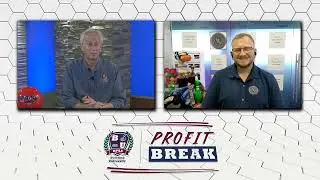 Dynamic Elements of a Profitable Game Room (Ep. 340)
