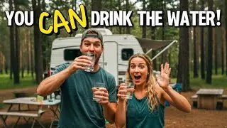 I Tested the Beech Lane Water Filter, Is it Worth it?