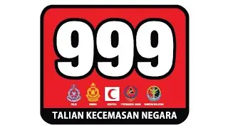 DOKUMENTARI MERS 999