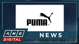 Puma narrows FY profit outlook on high freight costs, muted China | ANC
