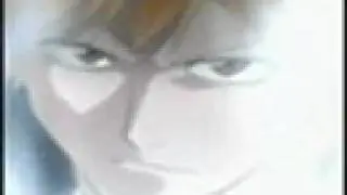 Lunar Dragoon awakens in Ichigo