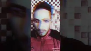 Ayoub - Bank account (Official music video) Ab record