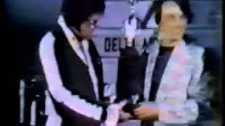 Elvis Indianapolis airport June 1977