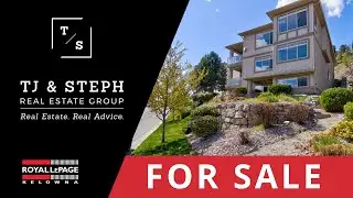 SOLD - 115, 550 Glenmeadows Rd