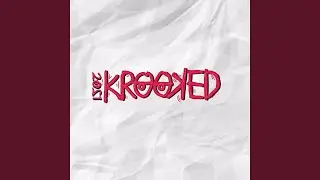 Krooked 2021
