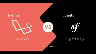 Aprendiendo los Kernel Events Symfony