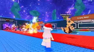 🔴Roblox Live With Everyone (Join Now!) #shorts 487