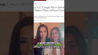 Mysterious Disappearance of Engaged Couple in Wilmington, North Carolina 1