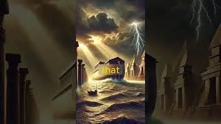 Ancient Guide To Immortality - The Epic of Gilgamesh & Existence Itself