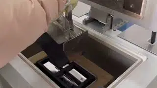 5 x 1kg 4 x 1kg Gold bullion casting machine manufacturer