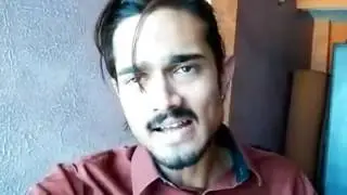 BB KI VINES DR.SEHGAL PART -4