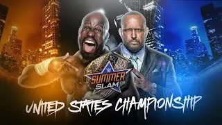 Apollo crews vs MVP United States championship summeralm 2020 prediction
