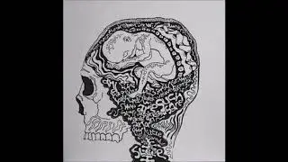 Prime Minister of Doom - Tribal Days Part III [PLANETUTERUS1]