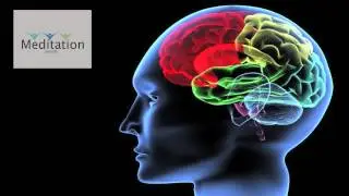 Open Your Third Eye in 15 Minutes 98.7% Proven Meditation Technique: Cosmic Serenity