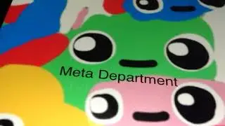 Colombia Geography- Learn the 32 Departments- 🇨🇴