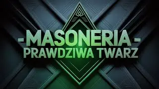 Masoneria: Kto stoi za największymi tajemnicami historii?