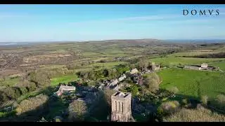 Kingston, A Beautiful Village in Dorset Countryside | DOMVS Estate Agents