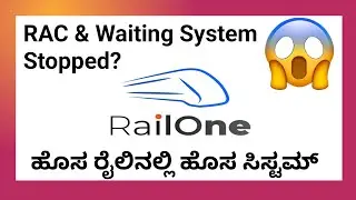 No RAC And Waiting Ticket In New Vande Bharat Sleeper ! Vande Bharat Sleeper Route And Fare !