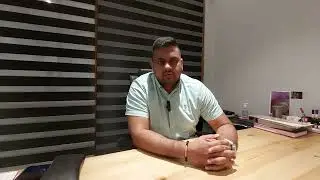 Ceylon Energy - CSR at the Cancer Hospital Maharagama Sri Lanka