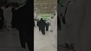 Safa Marvah #safamarwah #saudiarabia #islamicvideo #makkahmadinah #islam #islamic #saudi