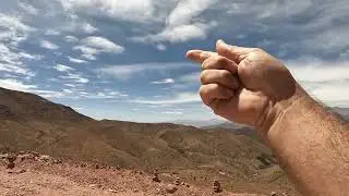 Tarata