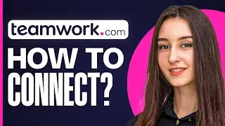 Teamwork.com Tutorial for Beginners | Project Management Made Simple (2025)