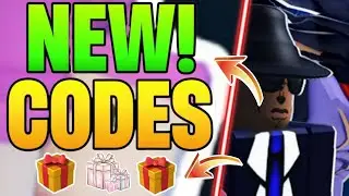 💥 April Update 💥 SAKURA STAND - ROBLOX SAKURA STAND CODES 2024