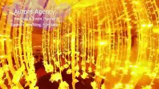 Event Planner - Wedding Planner In Hurghada