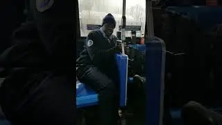 Kingsbridge vs Westfarms depot verzuz