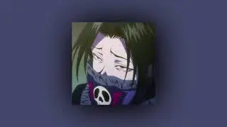 \- tslamp -/- mgmt -\- slowed + reverb -/